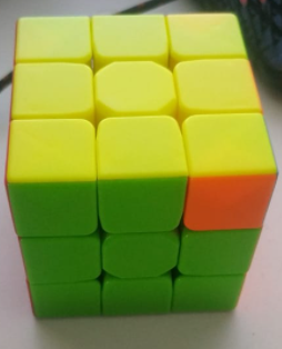 1601667382910.png