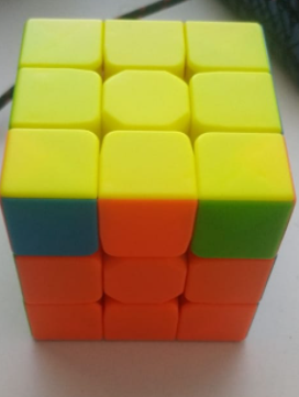 1601667400827.png