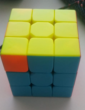 1601667422530.png