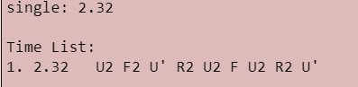 1601939827078.png