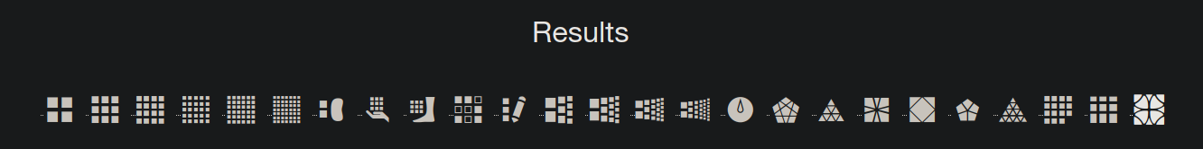 1602521339344.png