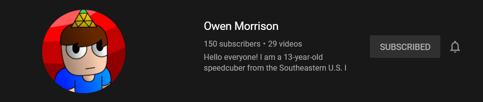 1602828379034.png