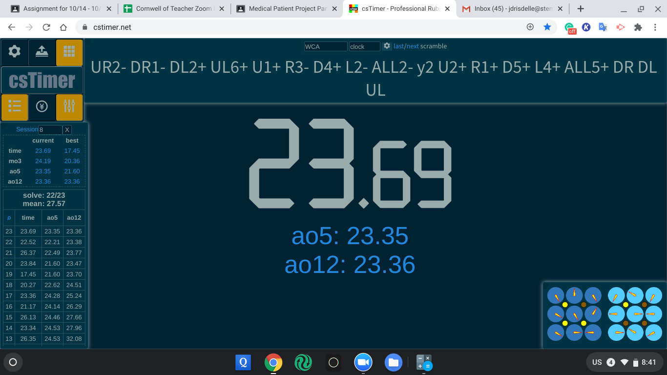 1603201410666.png