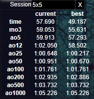 1603233852585.png