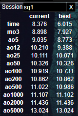 1603233953070.png