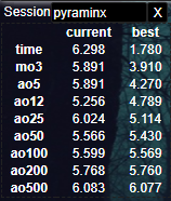 1603236606681.png