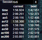 1603236716479.png