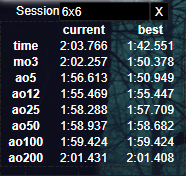 1603831010928.png