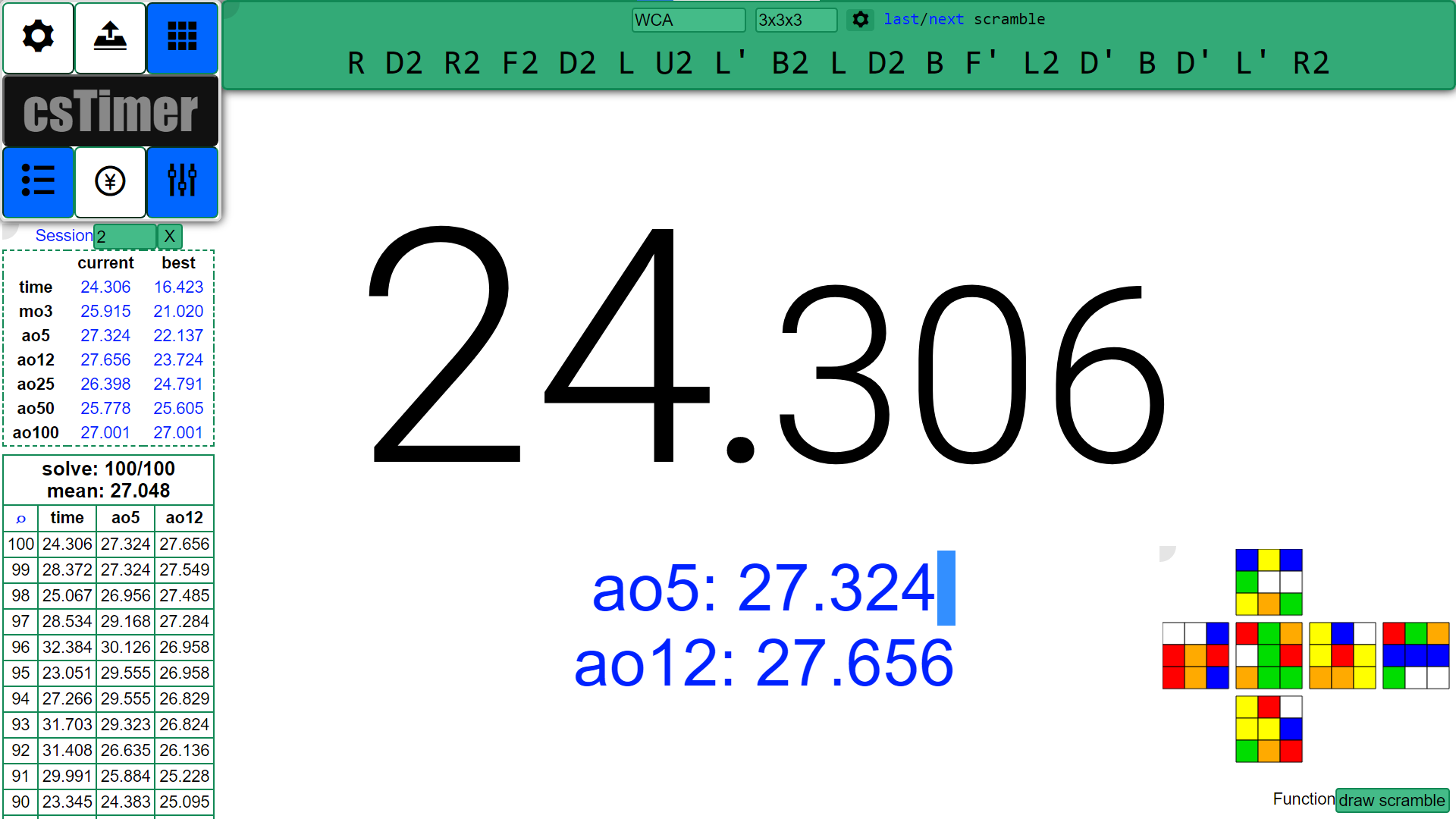 1603832487735.png