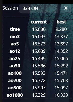 1605128601737.png