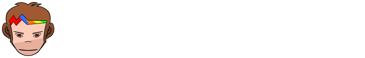 1606872560568.png
