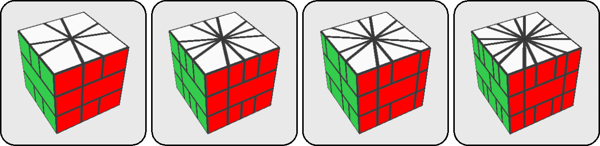 1606885196759.png
