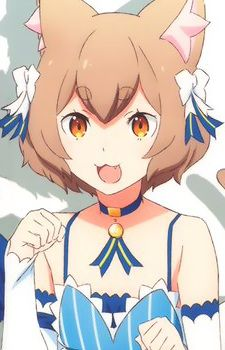 1607209703110.png