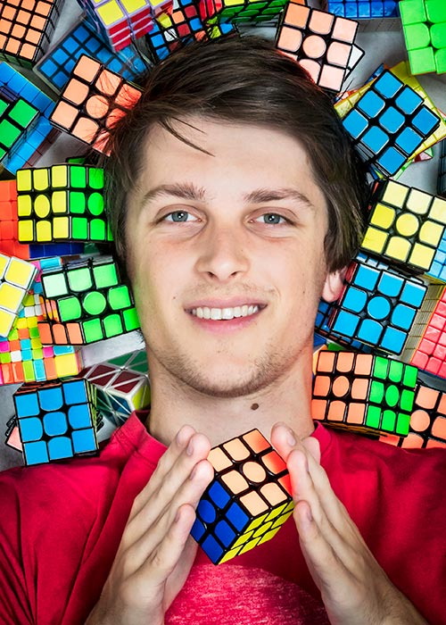 1607413209653.png