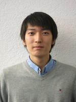 1607413641914.png