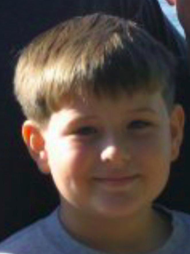 1607413766399.png