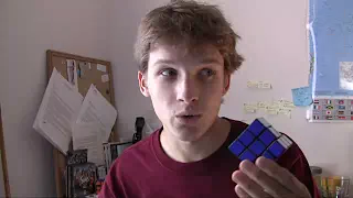 1607414180818.png