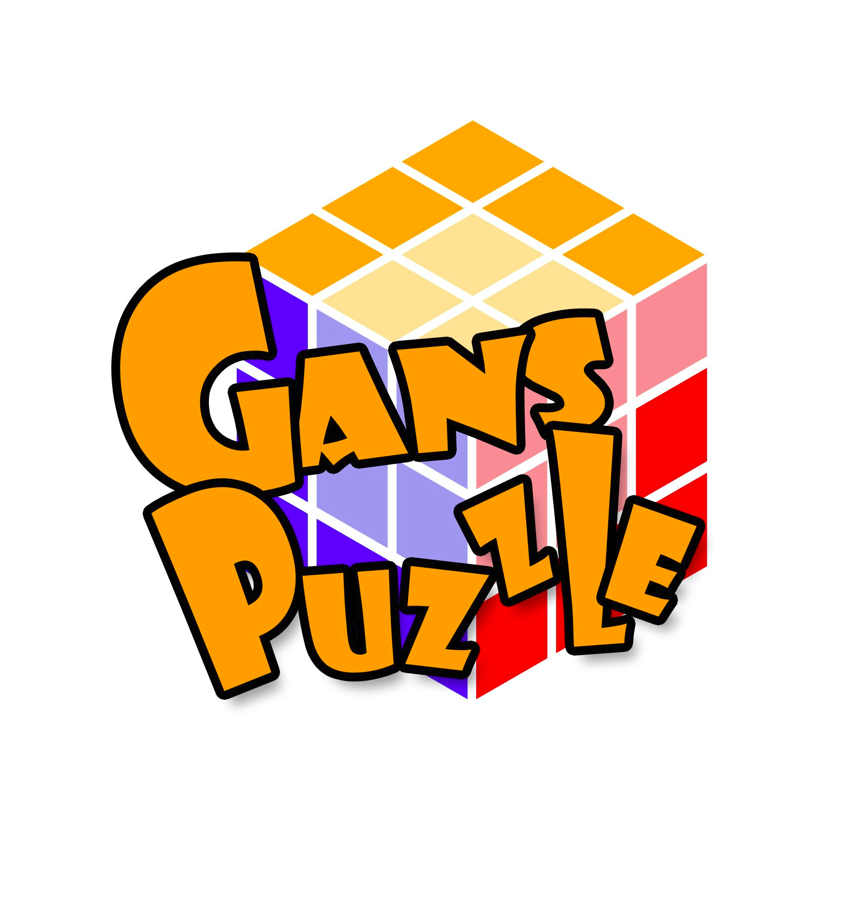1607923186334.png