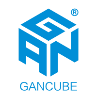 1607923327061.png