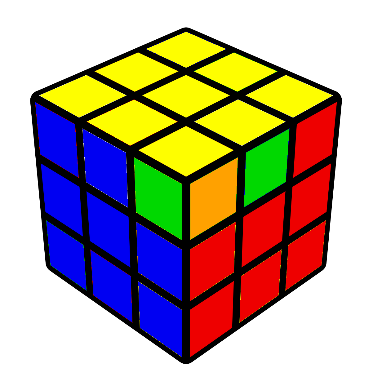 1608148462880.png