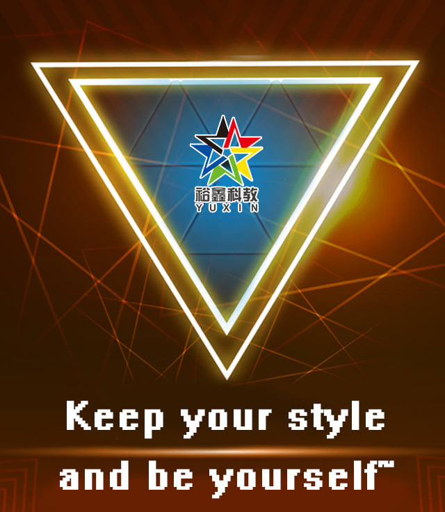 1608205602584.png