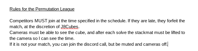1608225667428.png