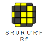1609853226397.png