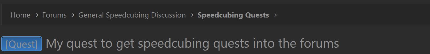 1610680505358.png