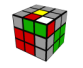 1610895798063.png