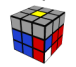 1610896236865.png