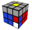1610896644631.png