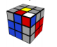 1610900893055.png