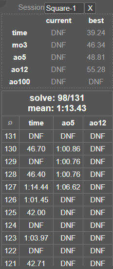 1611755971127.png