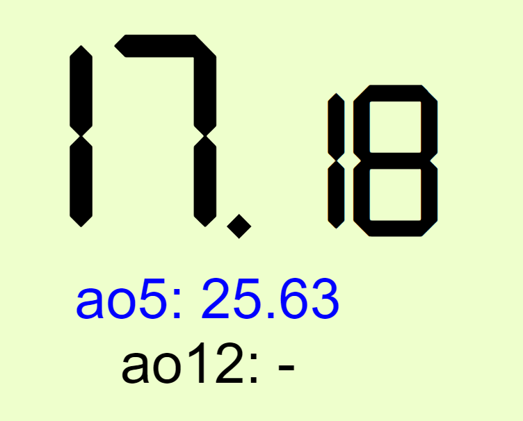1611951975817.png
