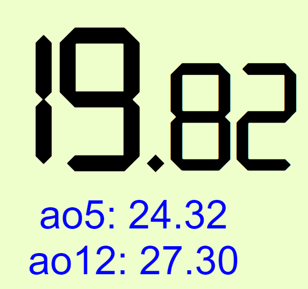 1611952208117.png