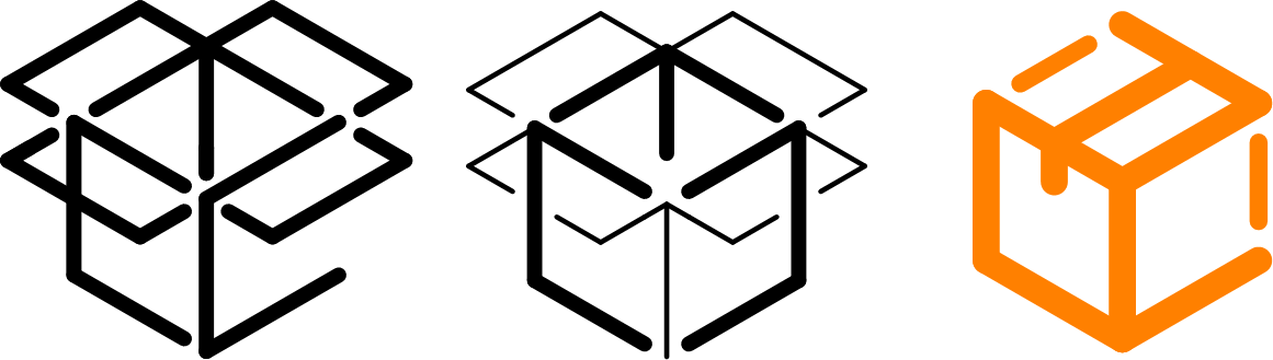 1612188617903.png