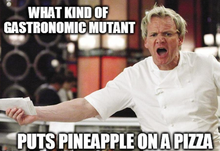 1612388202794.png