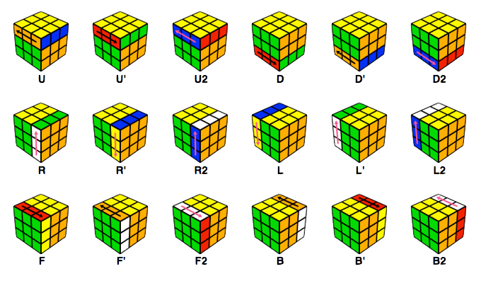 1613044431298.png