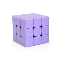 1613739730849.png