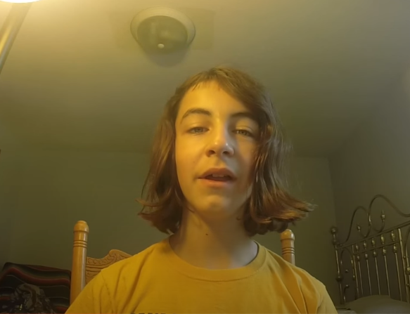 1614102956530.png