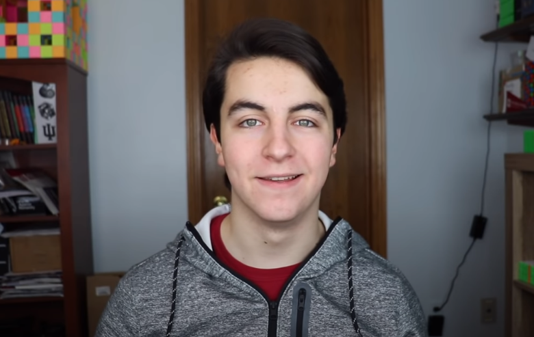 1614103036100.png