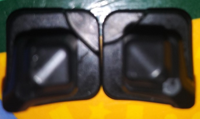 1614688503660.png