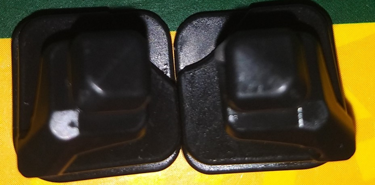 1614688576014.png