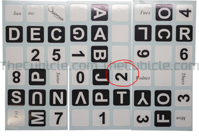1614881213248.png