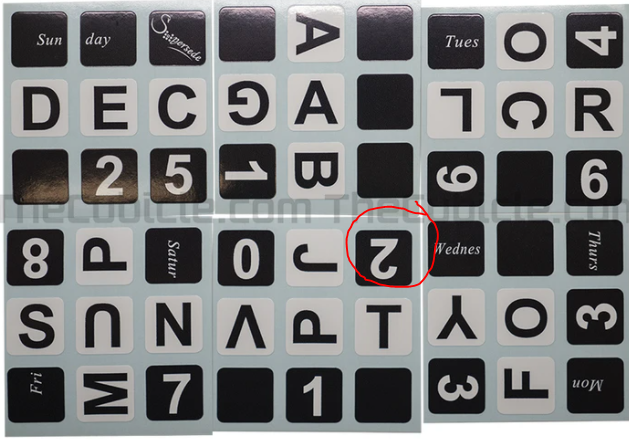 1614881254861.png