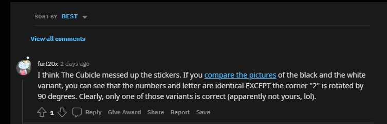 1614881326575.png