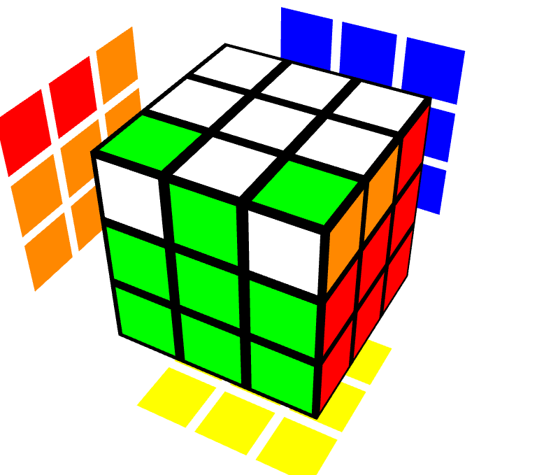 1615367796557.png