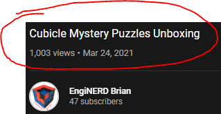 1617651920061.png