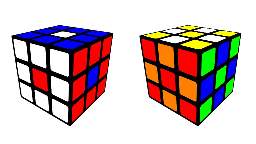 1617708510780.png