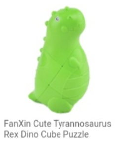 1617760416866.png